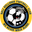 Bali Bulldogs Football Club logo